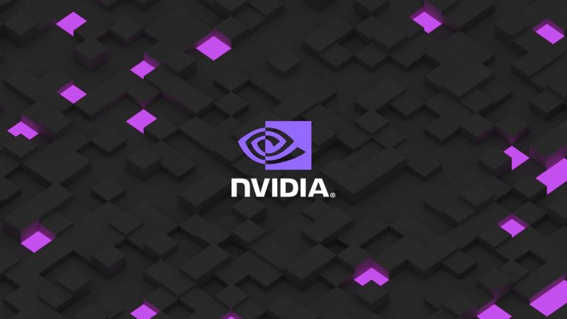 text, symmetry, pattern, technology, circle, purple text, symmetry, pattern, technology, circle, purple