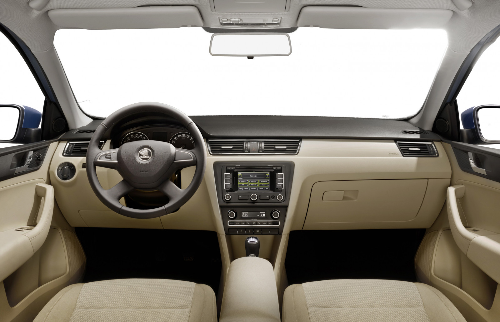 bil, køretøj, Volkswagen, 2013, Sedan, Skoda, netcarshow, netcar, bil billeder, bil foto, Hurtig, jord køretøj, automotive exterior, bil make, familie bil, kompakt bil, udøvende bil, sport utility køretøj, midten størrelse bil, volkswagen cc