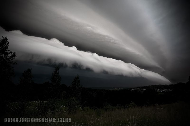 lumière du soleil,paysage,Monochrome,la nature,ciel,la photographie