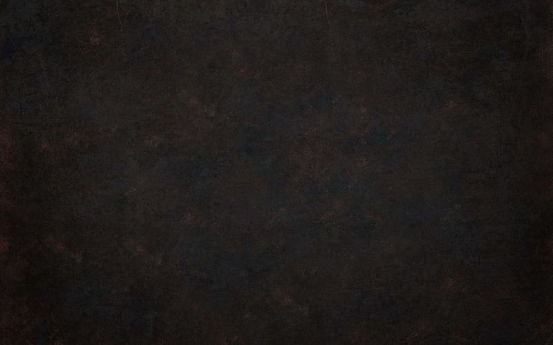 grunge,pinta-,tumma,tausta