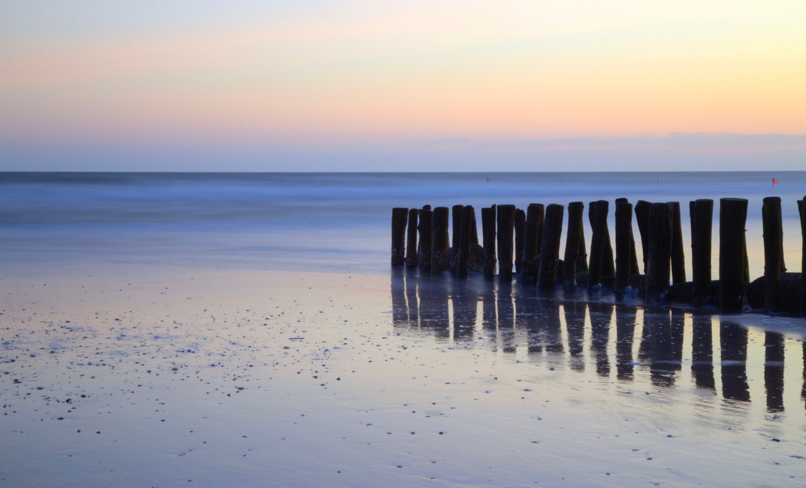 luce del sole, paesaggio, tramonto, mare, baia, acqua, puntellare, sabbia, riflessione, cielo, nuvole, spiaggia, Alba, sera, mattina, costa, Canone, orizzonte, molo, crepuscolo, contento, Danimarca, leggero, bellissimo, 24105, ricco, Landschaft, alba, oceano, onda, paesaggio marino, himmel, filo, Danmark, zibellino, Jylland, ciel, nuages, plage, 6d, eccezionale, vedere, perfezionare, sonnenuntergang, wasser, wolken, completare, Photomatix, lavorazione, mare del Nord, Nordsee, Denemarken, Blavand, Danemark, Vesterhavet, corpo d'acqua, vento onda, armonico, christiankortum, eos6d, merdunord, potente, Noordzee, hvidbjergstrand, Jutland, Nymindegab, ringk bingfjord