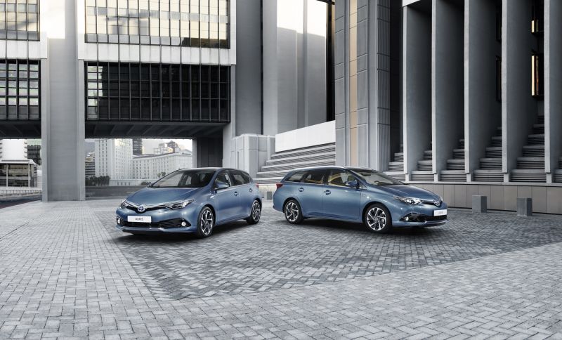 auto, vozidlo, Toyota, sportovní auto, Porsche, výkon auta auto, vozidlo, Toyota, sportovní auto, Porsche, výkon auta