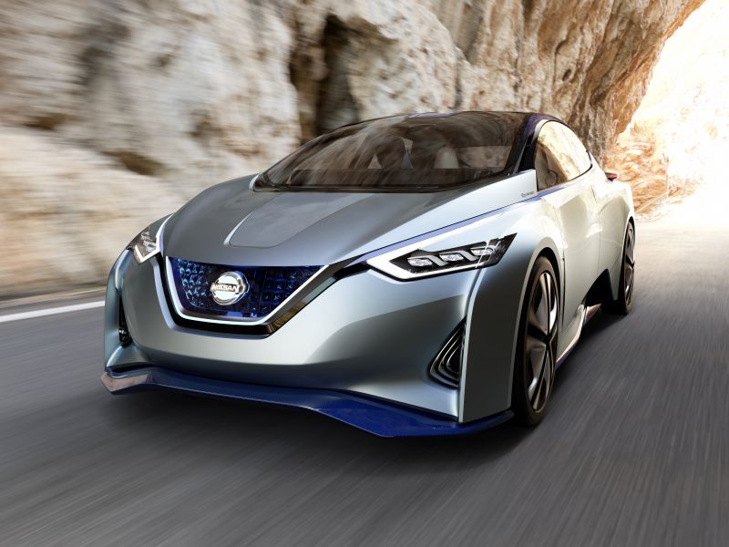 auto, vozidlo, Nissan, sportovní auto, Mazda, limuzína auto, vozidlo, Nissan, sportovní auto, Mazda, limuzína