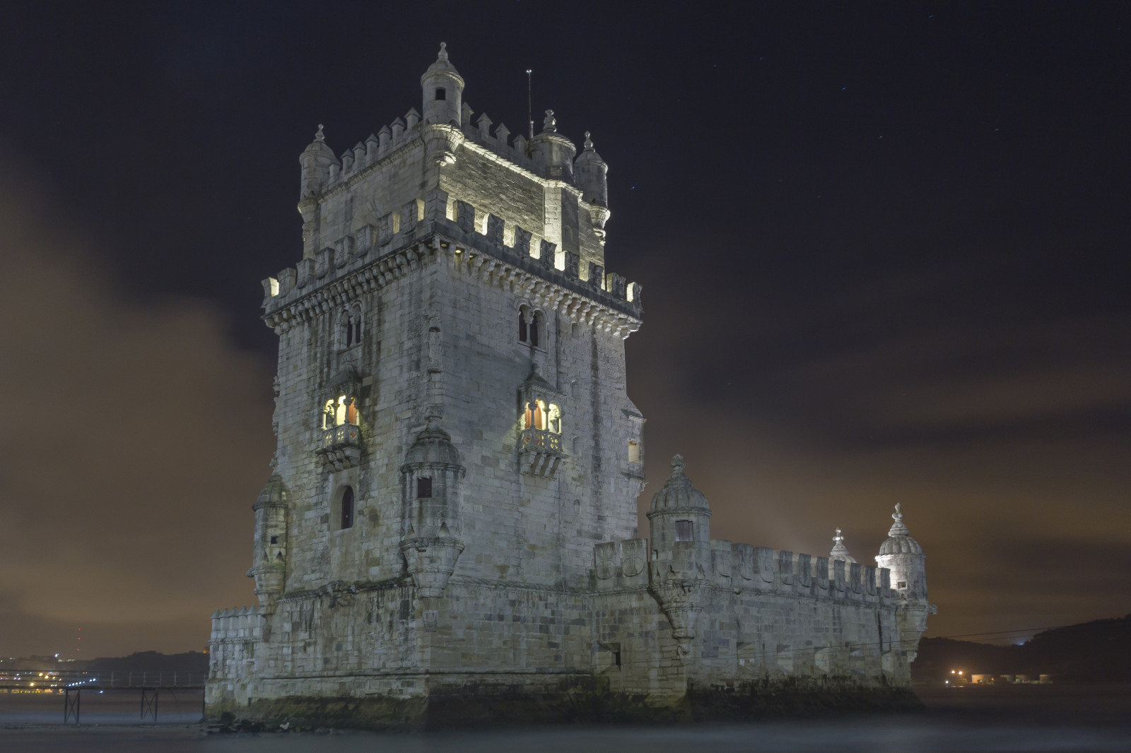 by, nat, arkitektur, bygning, himmel, aften, slot, tårn, Europa, Lissabon, skumring, metropol, Portugal, klokke tårn, monument, Europa, slot, longexposure, de, mørke, milepæl, torre, NightShot, facade, lisboa, turistattraktion, historiske sted, spir, lissabon, Belem, torredebelem