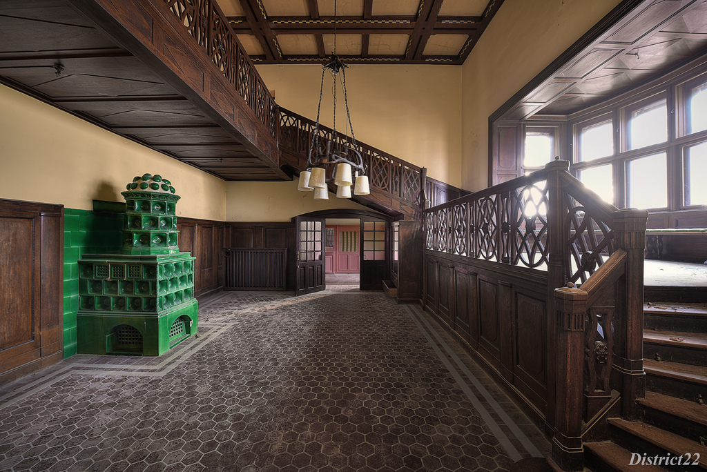 starý, městský, pokoj, místnost, opuštěný, dřevo, Ztracený, Vzhled interiéru, rozklad, zkoumání, urbex, majetek, hala, domů, vila, panské sídlo, zapomenutý, Snímek obrazovky, verlassen, verfall