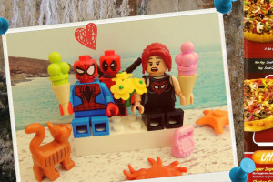 Canon PowerShot SD200 - Wallpaper & HD Wallpapers - WallHere