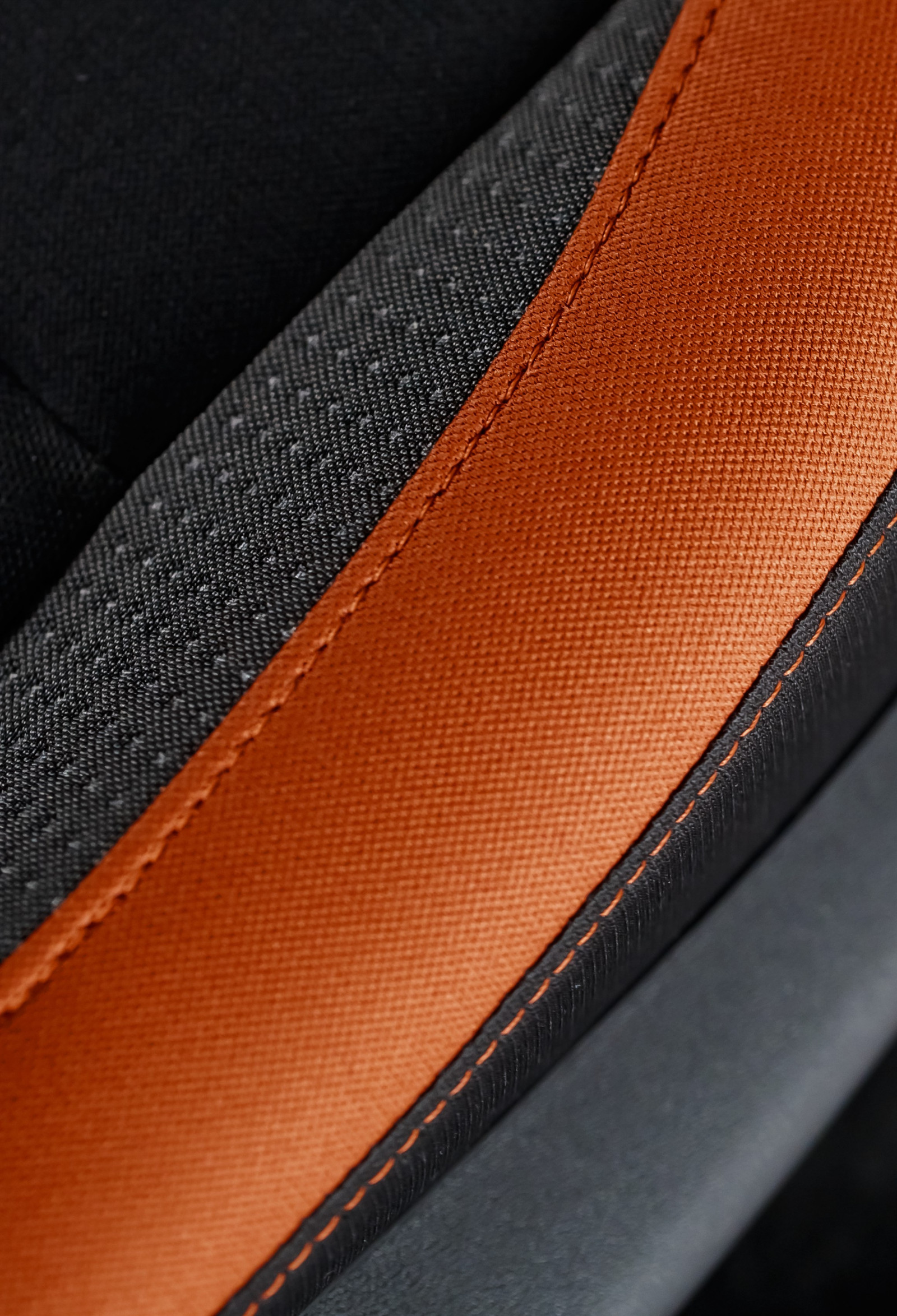 Nissan, kůže, netcarshow, netcar, obrázky vozidel, photo auto, 2017, materiál, Micra 5th gen, automobilový exteriér