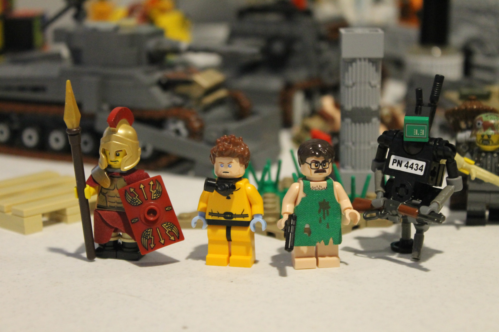 citizen brick breaking bad