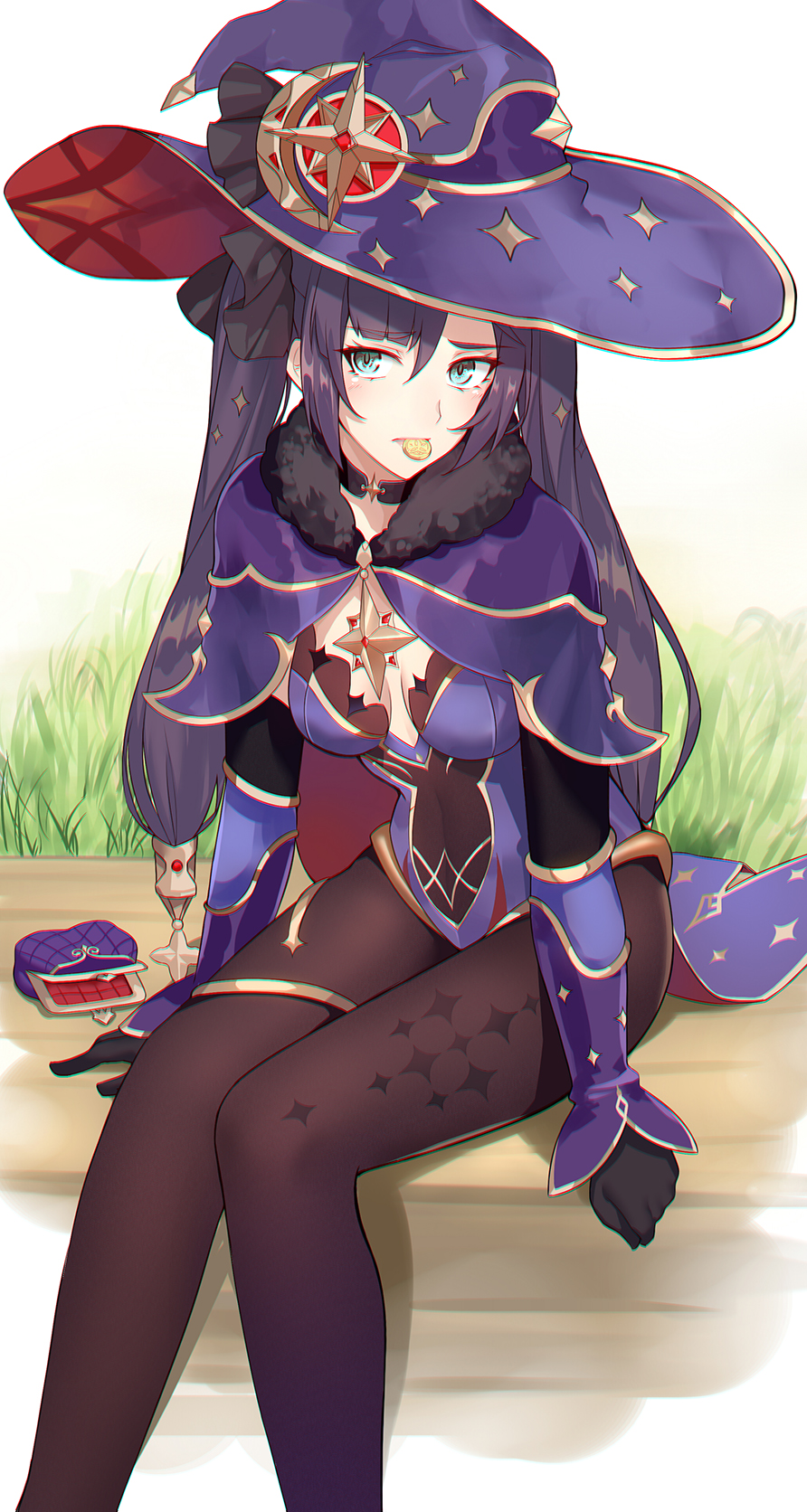 デスクトップ壁紙 アニメの女の子 デジタルアート アートワーク 2d ポートレート表示 垂直 Genshin Impact Mona Genshin Impact 2x1672 Chineseroom デスクトップ壁紙 Wallhere デスクトップ壁紙 アニメの女の子 デジタルアート アートワーク 2d ポートレート表示 垂直 Genshin Impact Mona Genshin Impact 2x1672 Chineseroom デスクトップ壁紙 Wallhere
