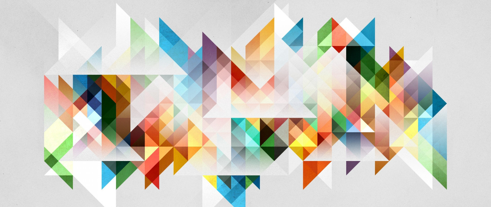 2560x1080 px, abstrakt