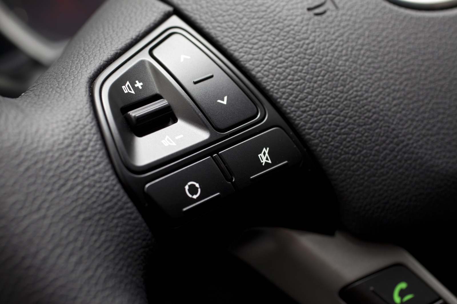 mașină, BMW, vehicul, 2013, volan, limuzină, Kia, netcarshow, netcar, imagini auto, fotografie car, Rio, vehicul de teren, de automobile marca, vehicul de lux, masina de familie, mașină compactă, limuzinelor, mașină de oraș, vehicul utilitar sport, masina de dimensiune medie