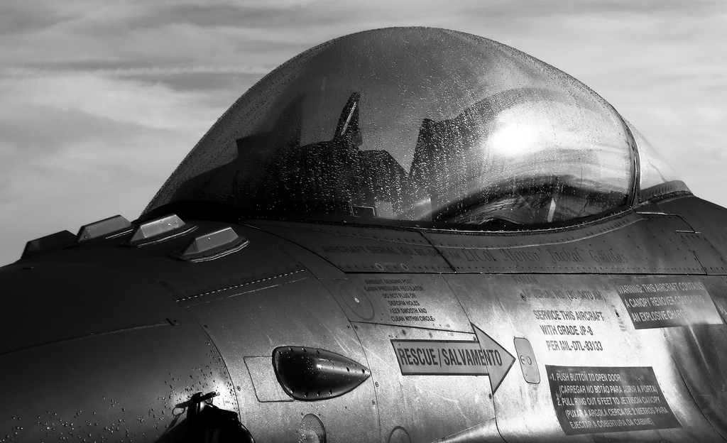 Všeobecné, dynamika, bojovník, caza, aire75, leto, Torrejon, Madrid, Portugalsko, platnost, fap, mokrý, déšť, baldachýn, Kánon, silná rána, sx270, hs, fotografia, fotografování, pic, obrázek, heli3, camara, Fotoaparát, obraz, fotografie, heli3photo, imagen, imatge, fotografie, letadlo, letoun, letoun, avion, Avio, letadlo, aeronave, špinění, letectví, Aviacion, piloto, pilot, aeronautic, letecký, artviation, umělecký, UMĚNÍ, milice, militar, válečný, boj, válka, guerra, Combate, belico, zbraň, Arma, Armado, loďstvo, Armadas, armas, fuerza, Fuerzas, síly, Ejercito, armáda, exercit, Aeronautica, vehiculo, vozidlo, f16