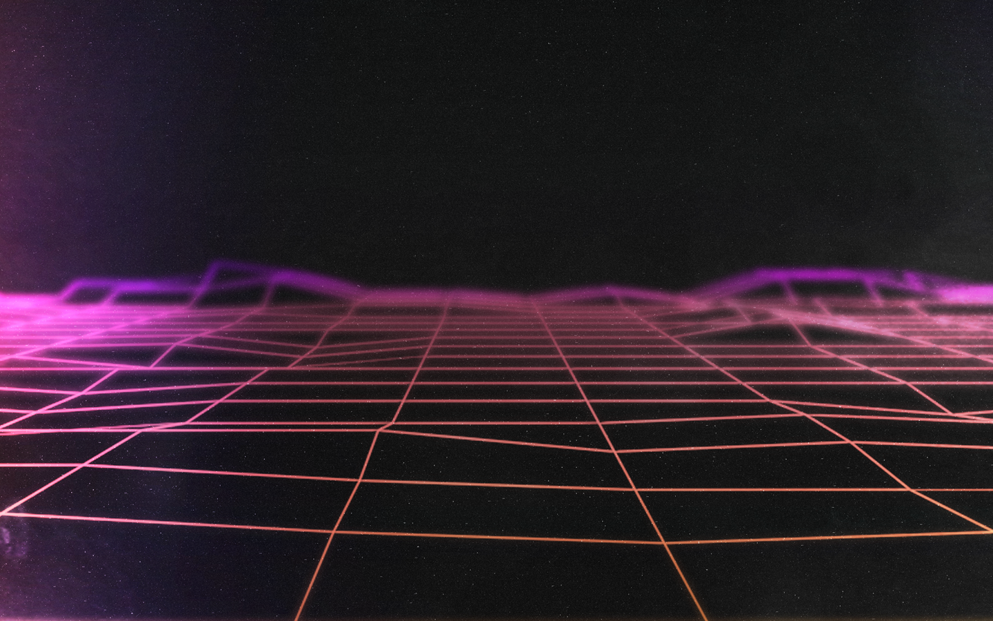 vaporwave, retro styl, 1980