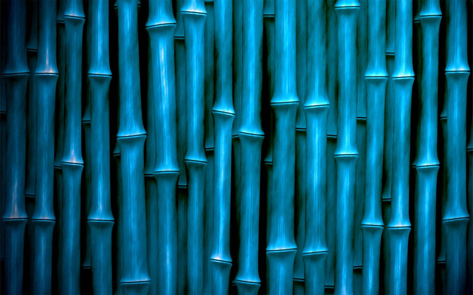 Wallpaper bamboo, sticks, vertical 1920x1200 4kWallpaper 750085