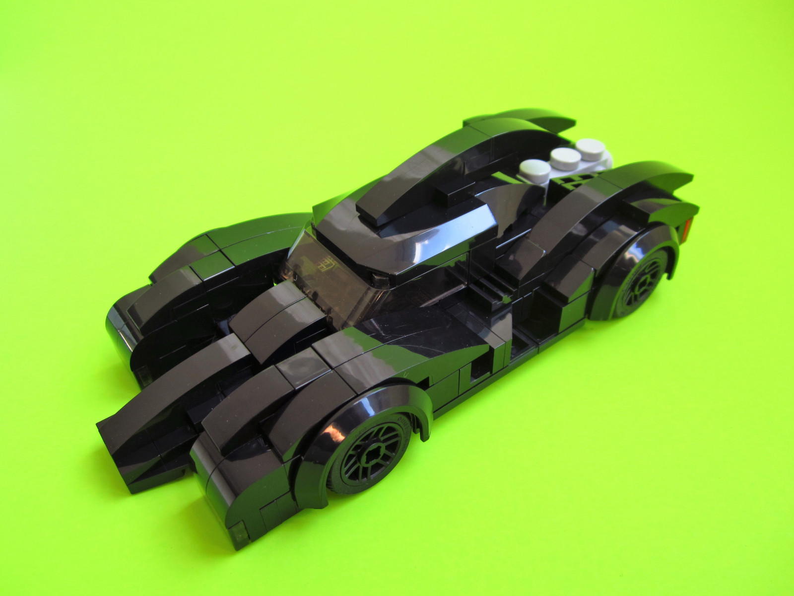 motorové vozidlo, zelená, Hračka, vozidlo, auto, automobilového designu, LEGO, produkt, product design, stroj, kolo, play vehicle, plastický, model auta, rádiem řízené hračky
