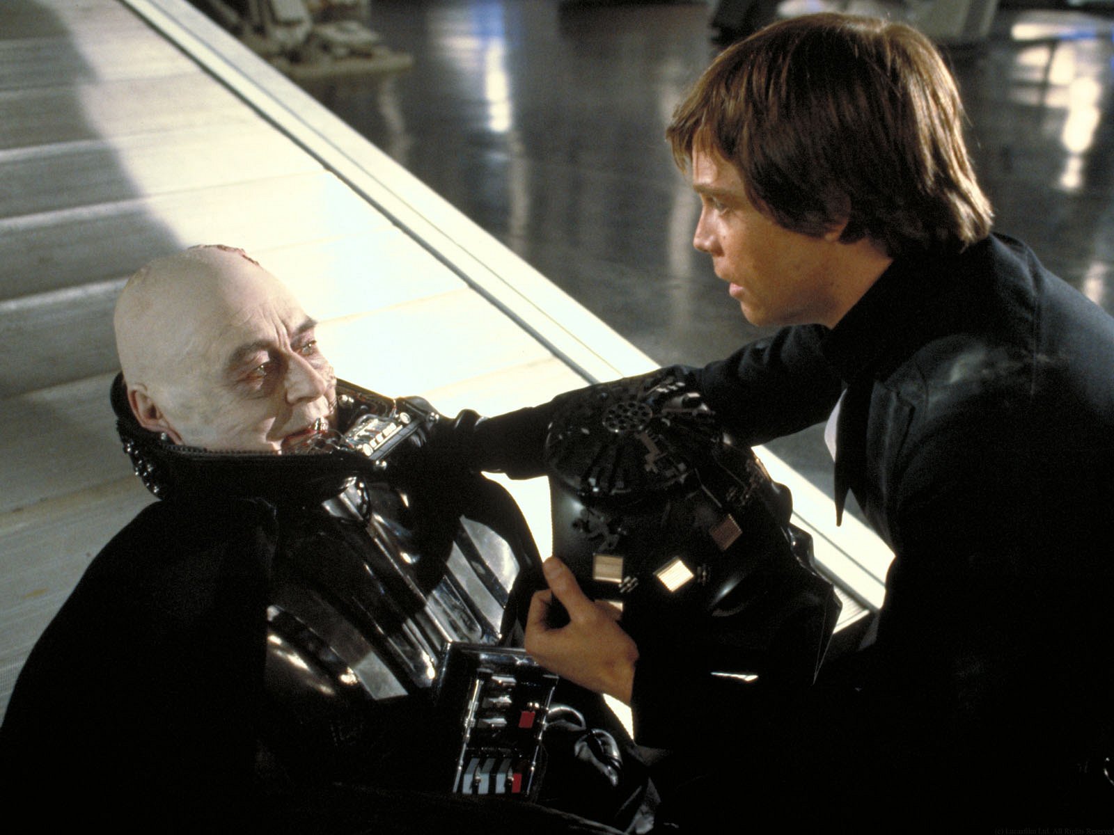 1600x1200 픽셀, 문자들, 환대, 공상, fi, 영화, 공상 과학, 세리, 보여 주다, 별, 텔레비전, TV, 전쟁