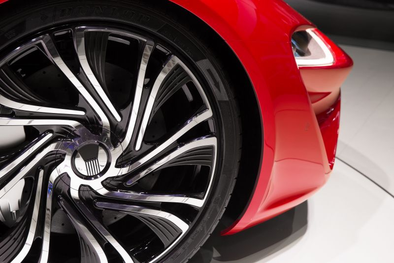 auto, vozidlo, sportovní auto, 2015, výkon auta, netcarshow auto, vozidlo, sportovní auto, 2015, výkon auta, netcarshow