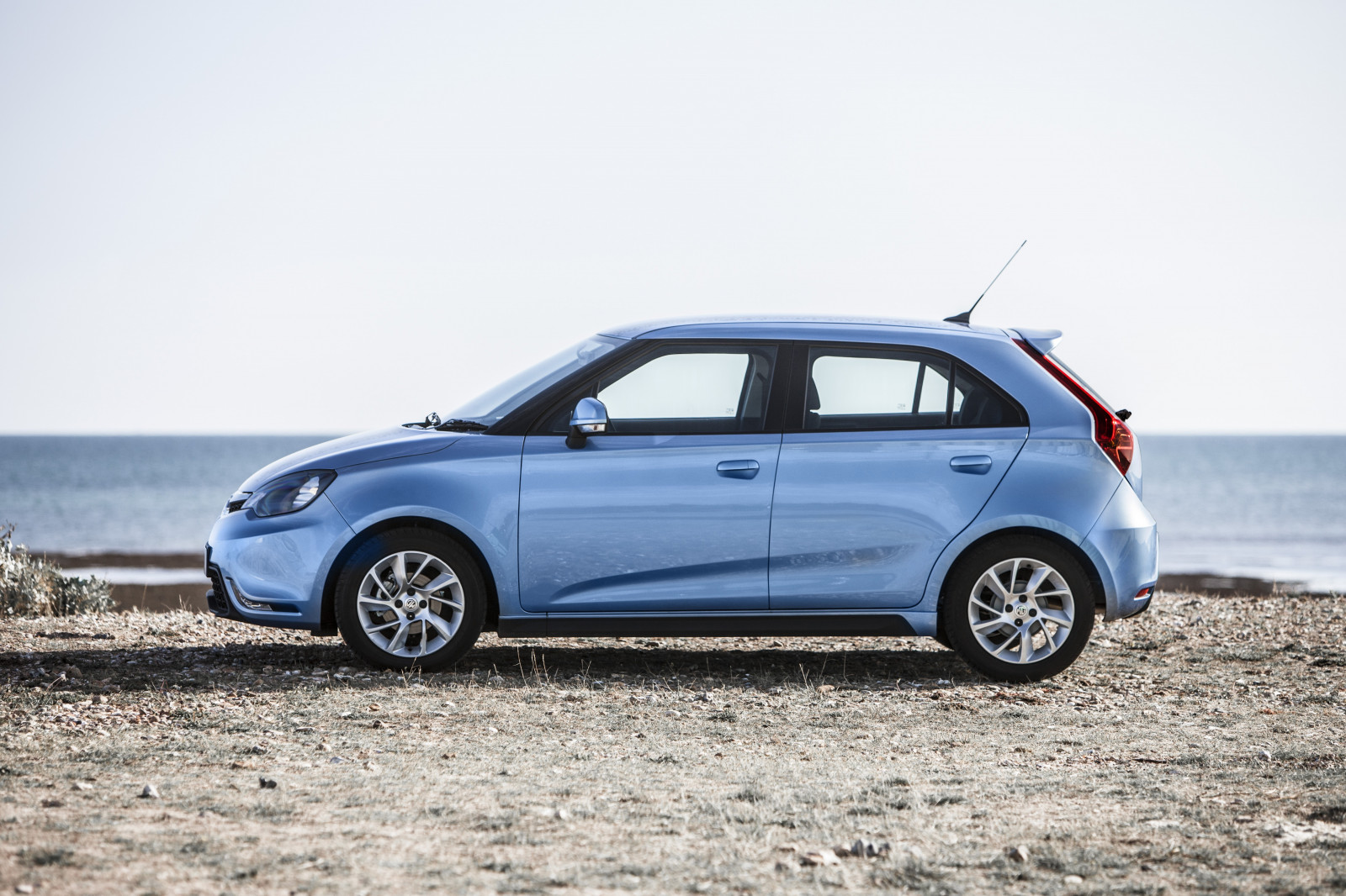 auto, vozidlo, 2013, MG, netcarshow, netcar, obrázky vozidel, photo auto, 3 VTi, pozemní vozidla, automobilový exteriér, automobil make, rodinný vůz, kompaktní vůz, městské auto, subcompact auto, střední velikost auta, hatchback