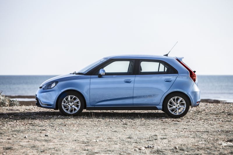 car, vehicle, 2013, MG, netcarshow, netcar car, vehicle, 2013, MG, netcarshow, netcar