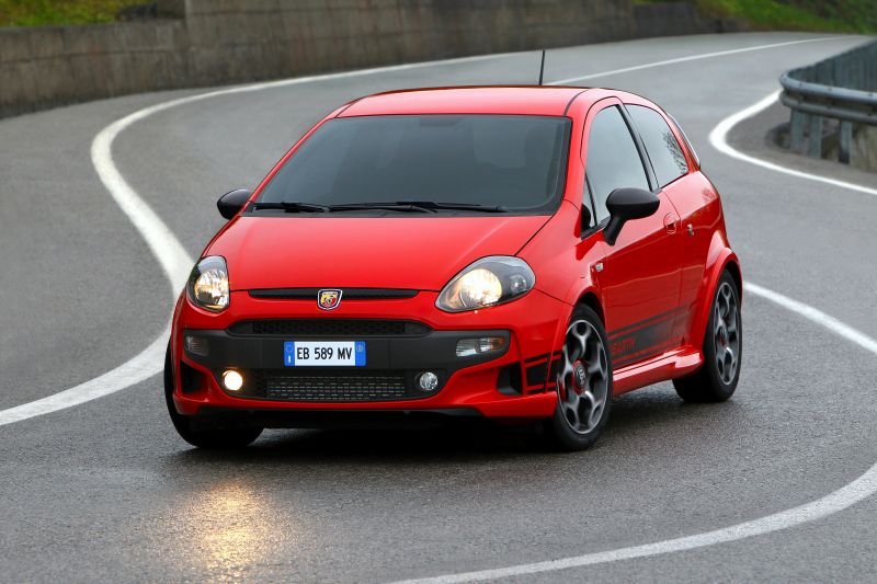 car, vehicle, Abarth, 2012, netcarshow, netcar car, vehicle, Abarth, 2012, netcarshow, netcar