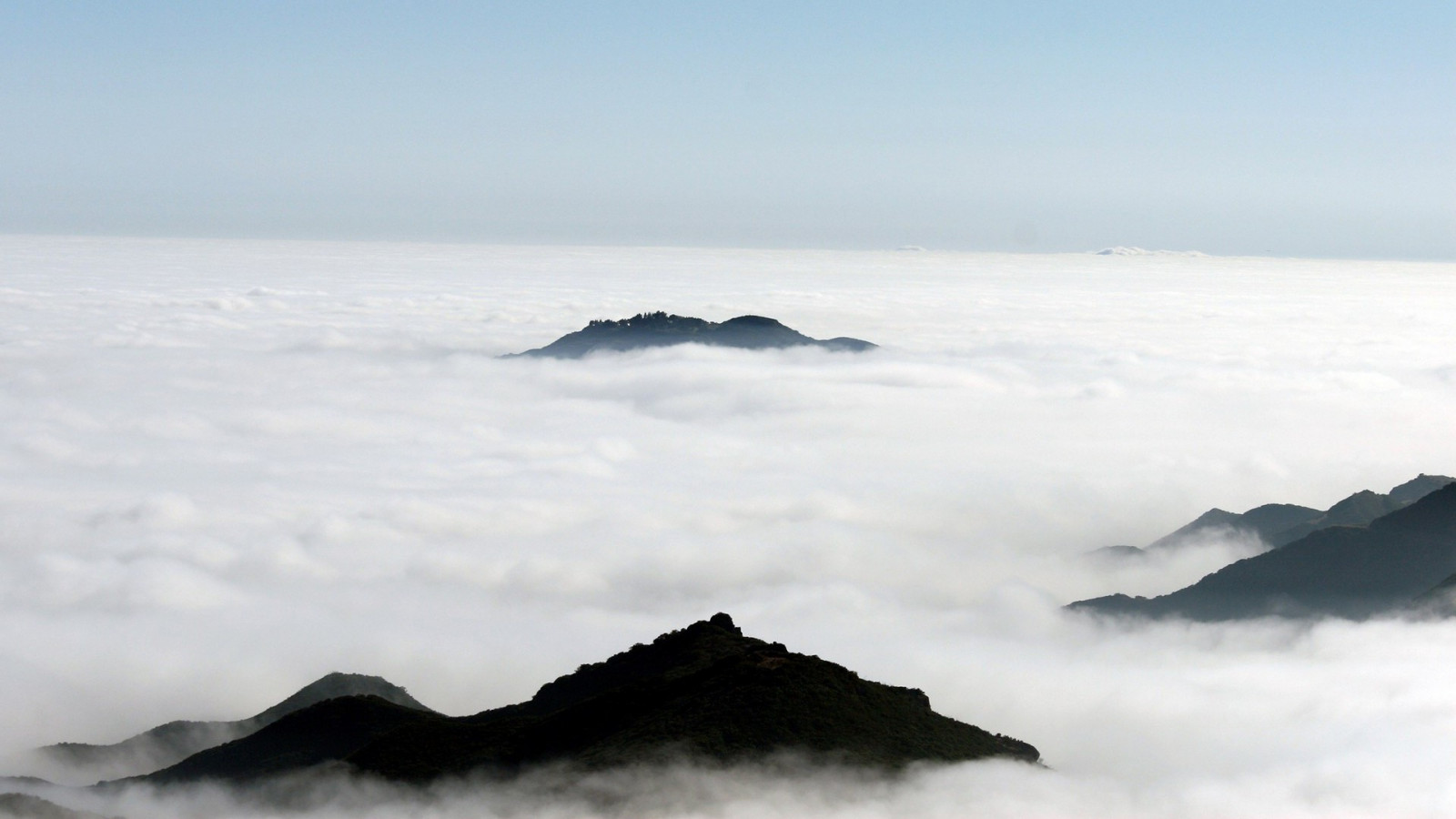 แนวนอน, ทะเล, หิมะ, ฤดูหนาว, น้ำแข็ง, หมอก, ชายฝั่ง, ขอบฟ้า, อาร์กติก, ภูมิประเทศ, เมฆ, หมอก, ภูเขา, สภาพอากาศ, มหาสมุทร, คลื่น, 1920x1080 px, ปรากฏการณ์บรรยากาศ, ลักษณะภูมิประเทศที่เป็นภูเขา, ภูมิประเทศ, คลื่นลม, เทือกเขา, มหาสมุทรอาร์คติก