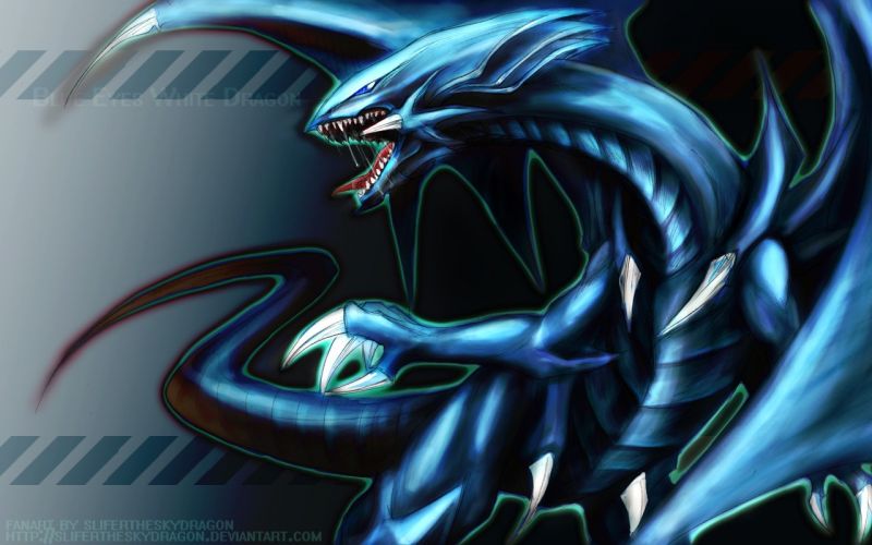 blå, trække på, skærmbillede, computer tapet, fiktiv karakter, Yu Gi Oh blå, trække på, skærmbillede, computer tapet, fiktiv karakter, Yu Gi Oh