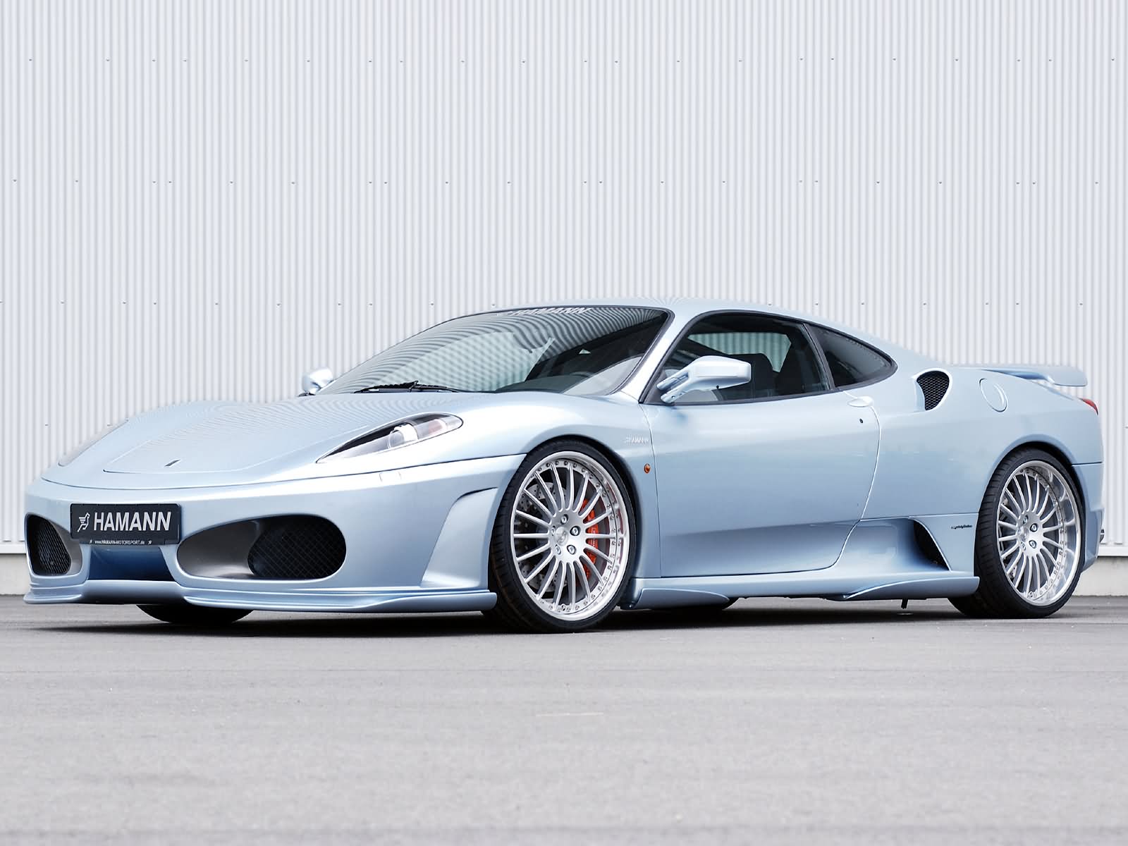 bil, køretøj, sportsvogn, Ferrari, Ferrari F430, ydeevne bil, netcarshow, netcar, bil billeder, bil foto, 2011, F430 af Hamann, superbil, jord køretøj, bildesign, bil make, luksus køretøj, ferrari spa, ferrari 360