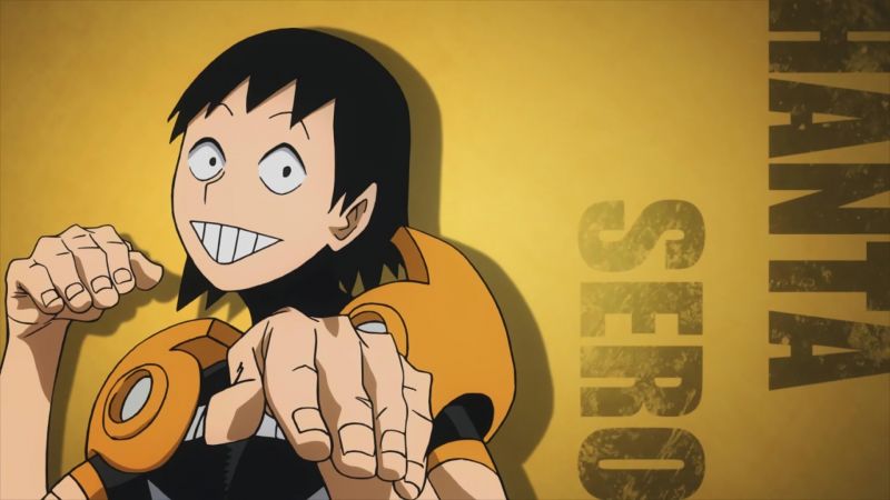 ilustrace, anime, kreslená pohádka, komiks, Boku no Hero Academia, UMĚNÍ ilustrace, anime, kreslená pohádka, komiks, Boku no Hero Academia, UMĚNÍ