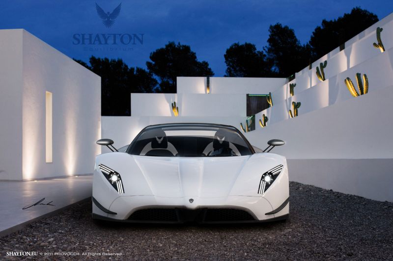 auto, vozidlo, sportovní auto, netcarshow, netcar, obrázky vozidel auto, vozidlo, sportovní auto, netcarshow, netcar, obrázky vozidel