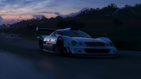 wheel,tire,vehicle,cloud,sky,car