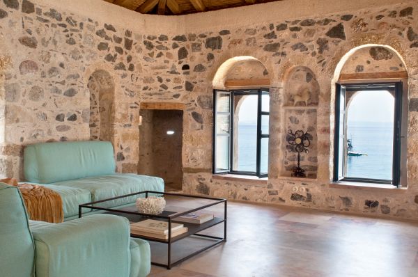 house,architecture,interior,interior design,table