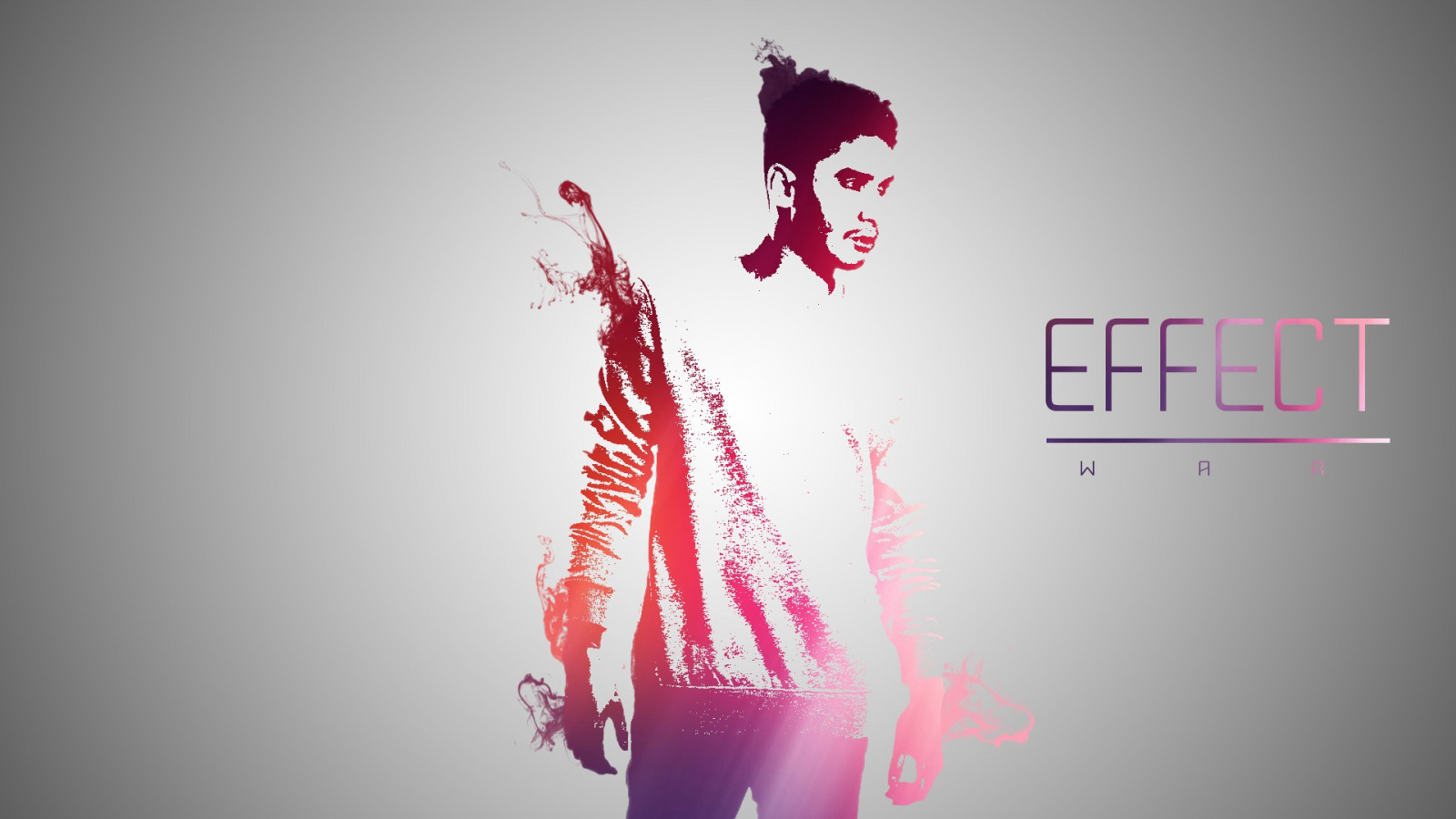 illustration, model, rød, fotografering, logo, grafisk design, effekter, lyserød, plakat, mærke, KUNST, farve, reklame, skrifttype, organ