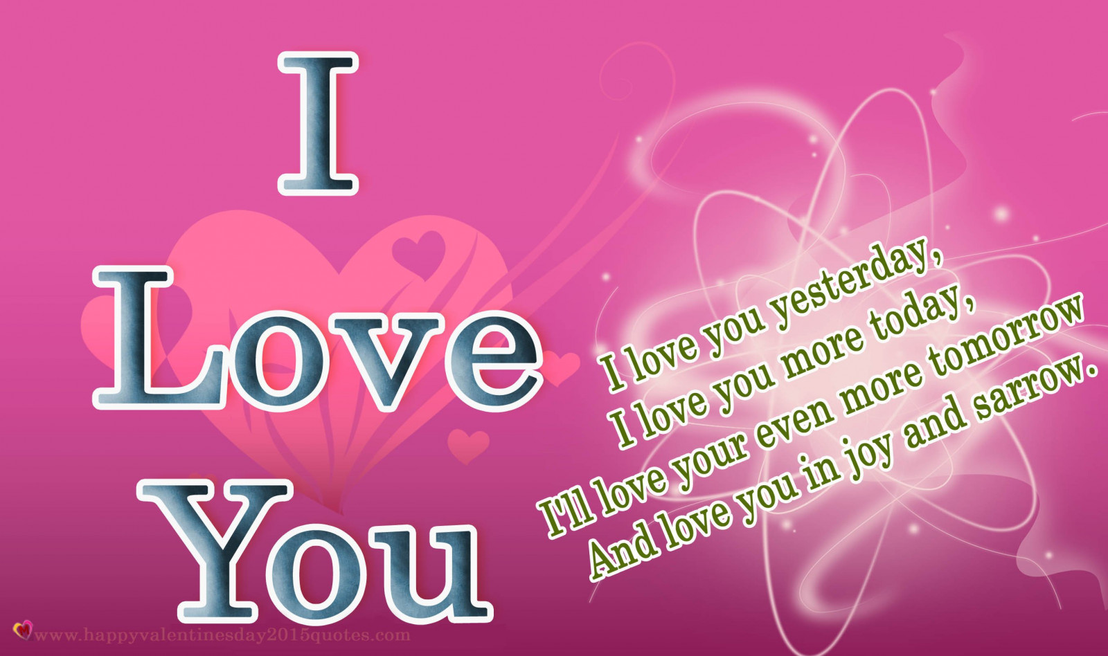 2713x1609 px, día, amor, estado animico, póster, Valentines