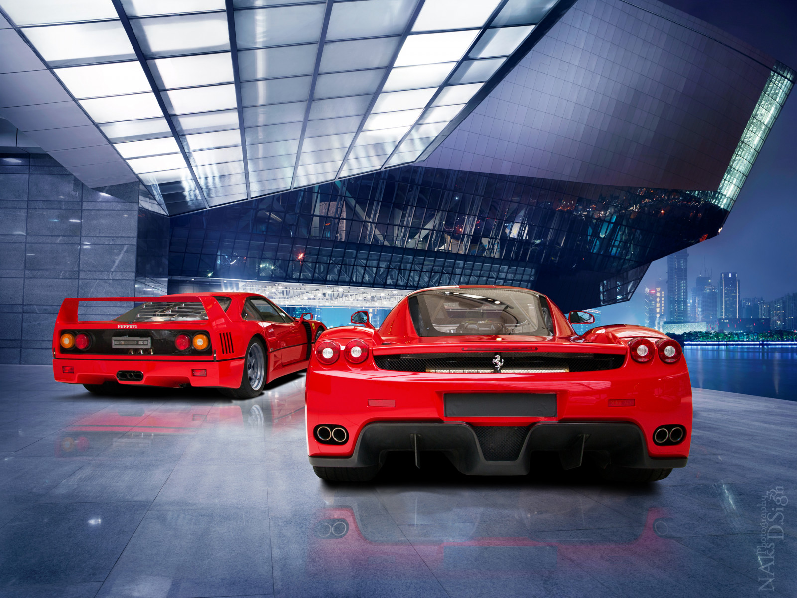 auto, by, blå, træer, rød, heste, Italien, hest, hvid, sort, farve, afspejling, grøn, vand, bil, sport, nat, bygninger, lys, by, hp, italiensk, nightscape, boks, Garage, Blitz, azurblå, dyb, 8, super, Ferrari, dobbelt, klasse, eksotisk, V, Enzo, hyper, 12, kulstof, generationer, lm, legende, rosso, luksus, Sjælden, coupe, superbil, V8, sportsvogn, Maranello, F40, Pininfarina, v12, Berlinetta, tricolore, Competizione, Hypercar, rossocorsa, twinturbocharged, naksphotographydsign