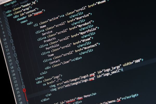 text,code,computer,pixels,HTML,syntax highlighting