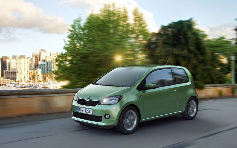 auto, vozidlo, Volkswagen, 2013, kupé, Volkswagen Up auto, vozidlo, Volkswagen, 2013, kupé, Volkswagen Up