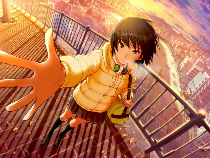 anime, člověk barva vlasů, černé vlasy, mangaka, cg artwork, počítač tapeta anime, člověk barva vlasů, černé vlasy, mangaka, cg artwork, počítač tapeta