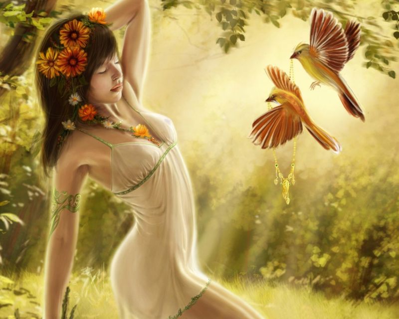 auringonvalo, anime, mytologia, romanssi, maisema, luonto auringonvalo, anime, mytologia, romanssi, maisema, luonto
