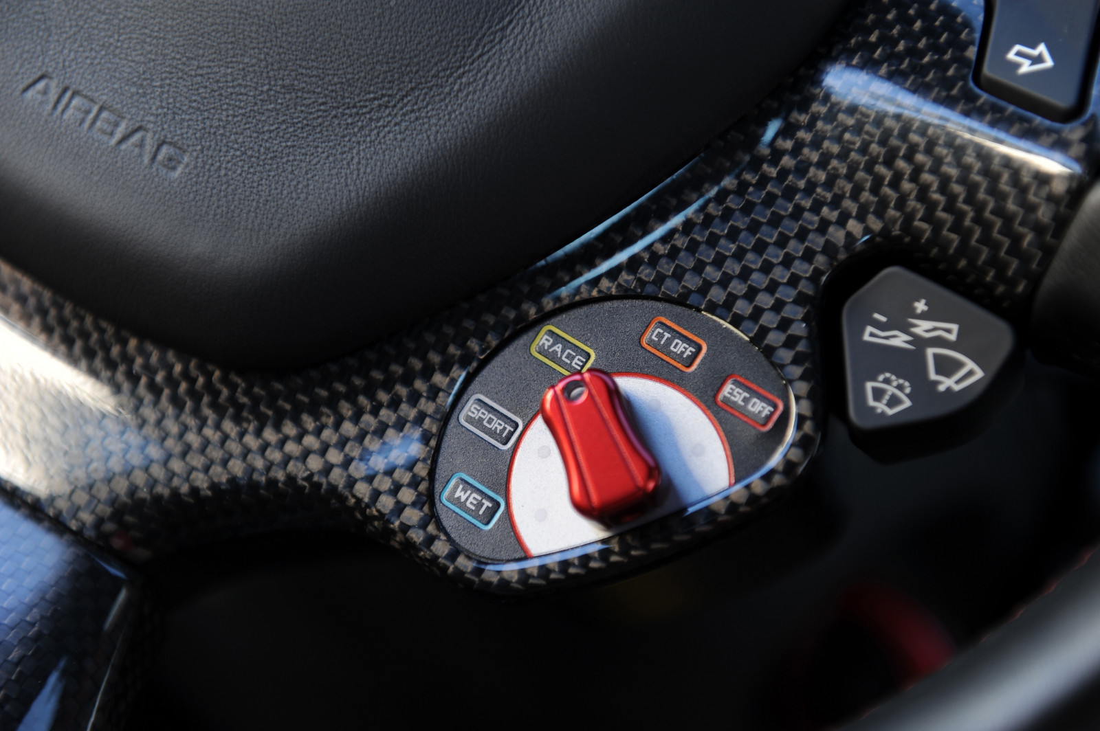 auto, veicolo, auto sportiva, 2013, volante, netcarshow, netcar, immagini di auto, auto foto, Hennessey, HPE700 Twin Turbo 458, sulla base di Ferrari 458 Italia Spider, ruota, supercar, veicoli terrestri, esterno automobilistico, marca di automobile, Sport Utility Vehicle, parte sterzo, seggiolino auto