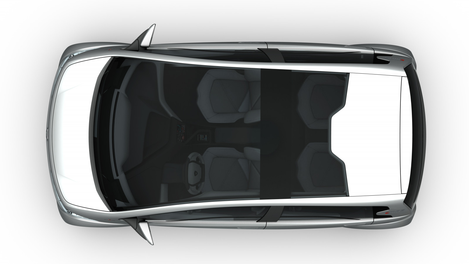 brýle, ochranné brýle, sklenka, obdélník, 2012, netcarshow, netcar, obrázky vozidel, photo auto, Italdesign, Emas, vision care, automobilový exteriér, font, brýlí, nárazník, zpětné zrcátko, zrcadlo automotive