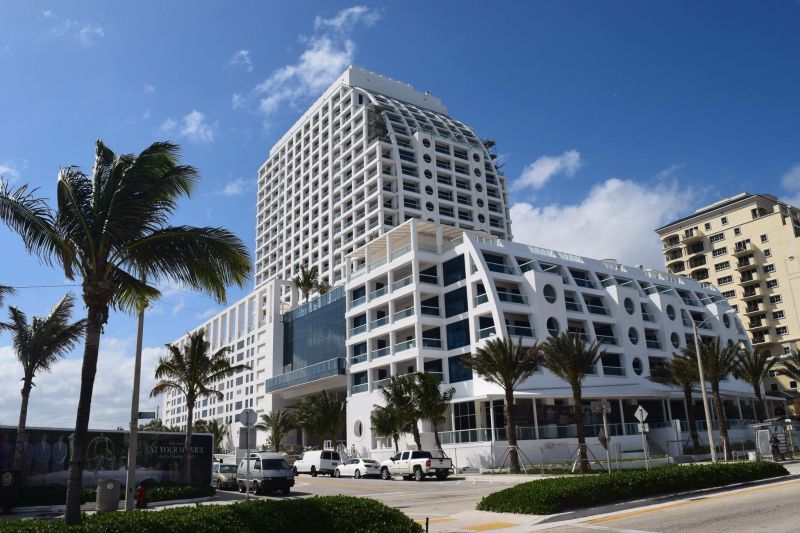 cidade, arquitetura, construção, panorama, fotografia, fotógrafo