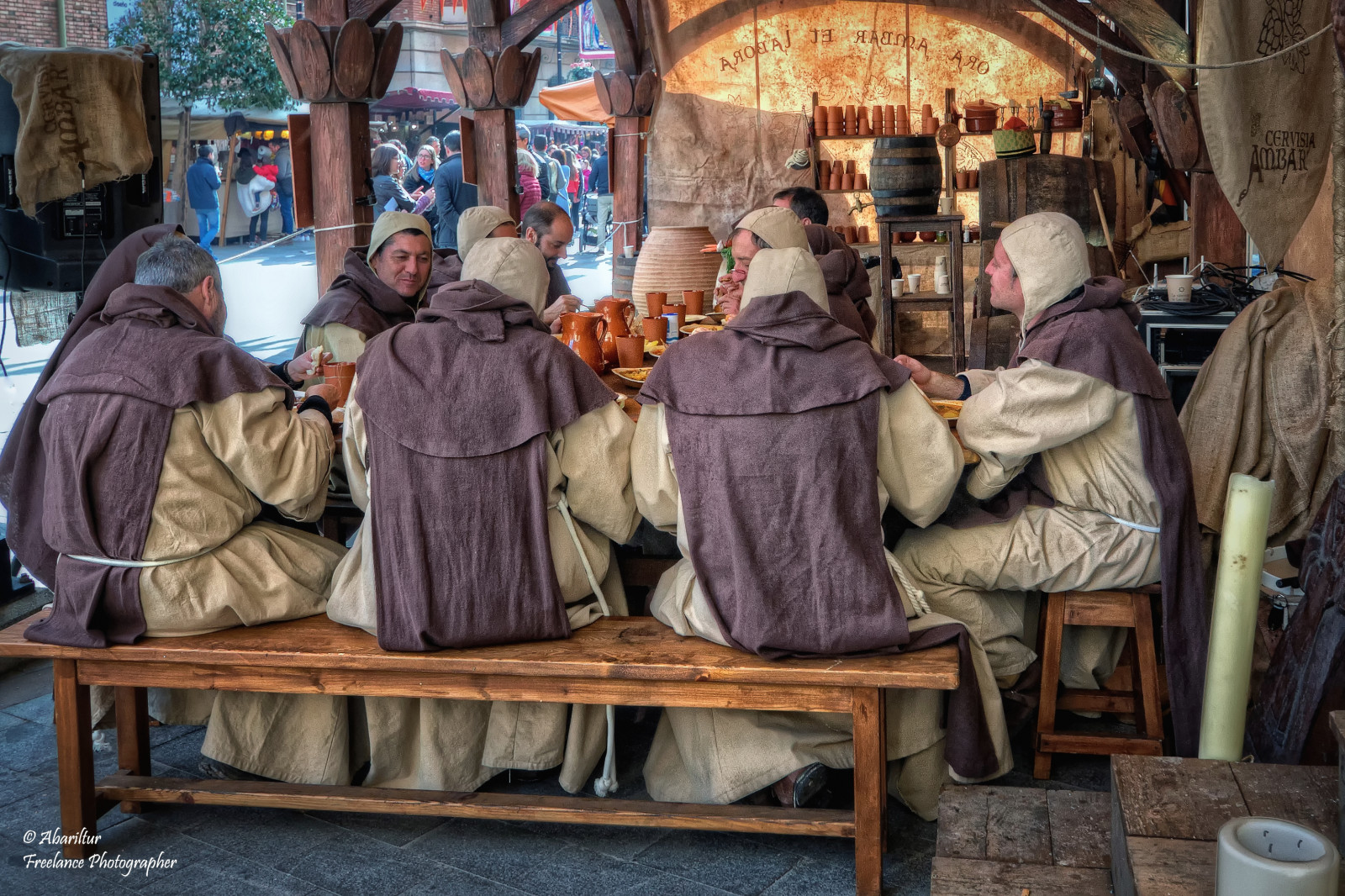 Abariltur, castellon, Španělsko, nikond90, Afsdxnikkor1024mmf3545ged, Teruel, Losmonjes, Losamantesdeteruel2017, Juandiegodemarcilla, Isabeldesegura, Bodasdeisabeldeseguraenteruel2017, Fiestamedieval, sigloxiii, 800a osdelatragediadelosamantes, Komunidadaut nomadearag n
