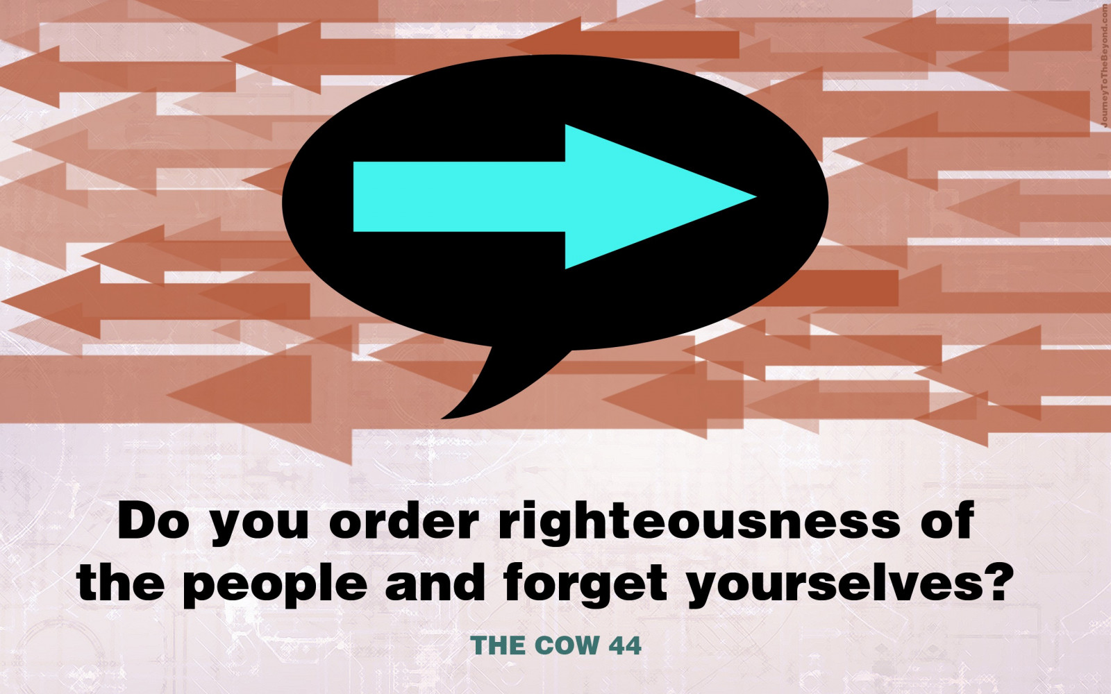 lidé, ilustrace, text, kráva, značka, islám, Korán, verš, čára, reklamní, představení, font, diagram