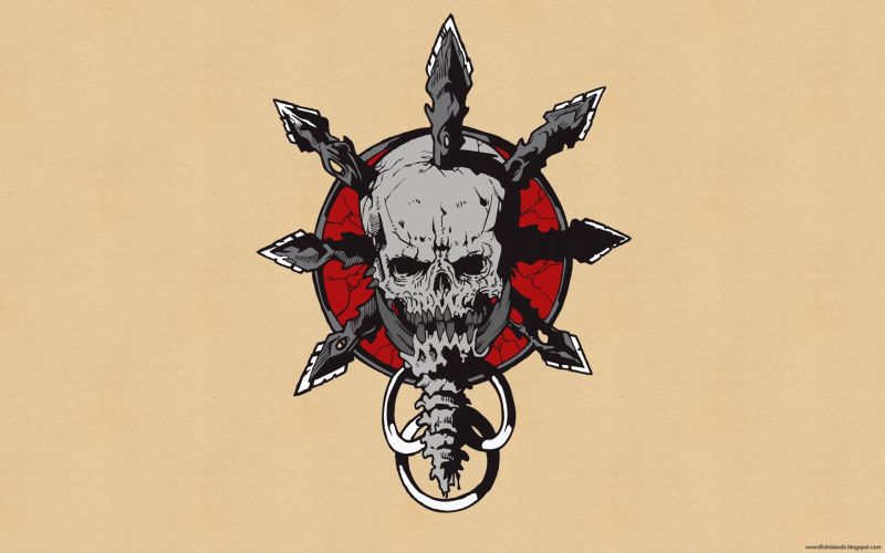 illustration, simple background, minimalism, artwork, skull, insect illustration, simple background, minimalism, artwork, skull, insect