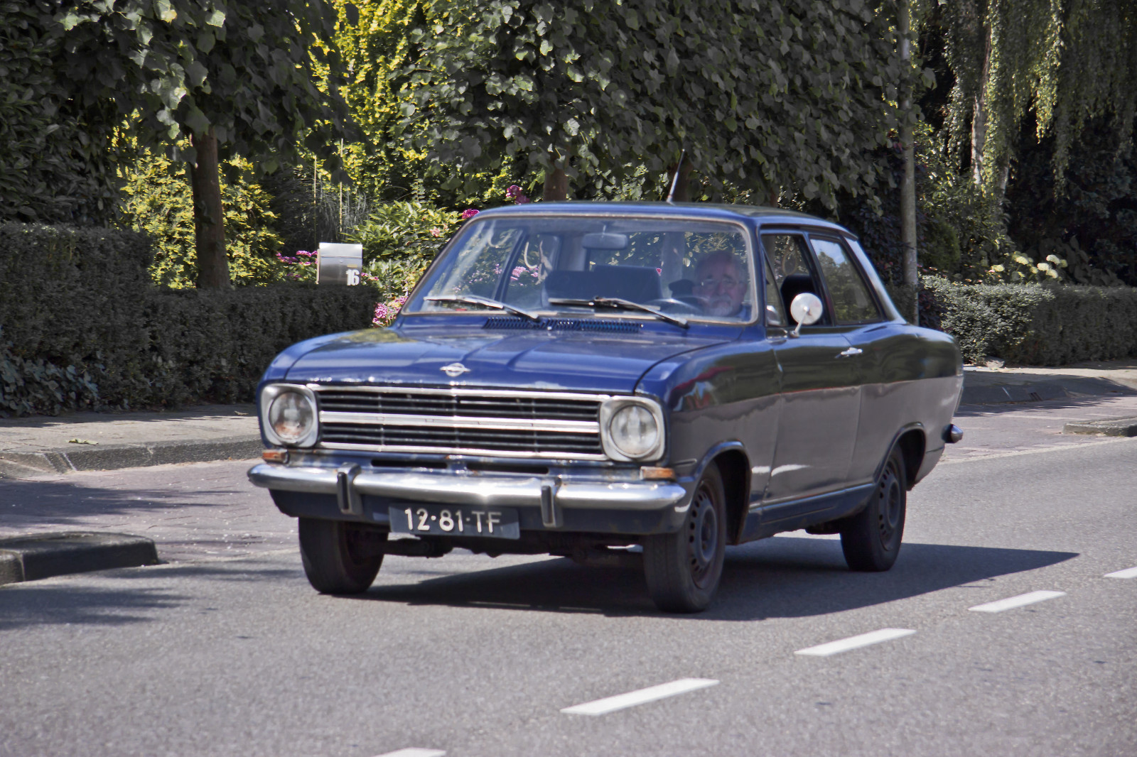 รถ, ยานพาหนะ, เยอรมนี, B, รถคลาสสิก, Opel, ดินเหนียว, ซีดาน, Kadett, ว้าว, saariysqualitypictures, กะพริบตา, justsuperb, infinitexposure, ออโต้โฟกัส, Soe, thebestshot, magicmomentsinyourlife, ไม่สามารถแสดงได้, damncoolphotographers, ช่างภาพ, worldcars, หัวเกียร์, afeastformyeyes, anticando, การออกแบบยานยนต์, ภายนอกยานยนต์, รถหรู, germancars, รถครอบครัว, รถกะทัดรัด, ยานยนต์, co, prophoto, friendsforever, myfriendspictures, digifotopro, aphotographersview, niceasitgets, livingwithmultiplesclerosisms, giveme5, justthebest, lovelyshot, theredgroup, thelooklevel1red, rememberthatmomentlevel1bronze, showcaseimages, ยีน cazadoresdeim, django smaster, bestpeople schoice, bloodsweatandgear, planetearthbackintheday, รถขนาดเต็ม, alltypesoftransport, themachines, นั่งช้า, carscarsandmorecars, transportofallkinds, fandevoitures, planetearthtransport, allkindsoftransport, vianenthenetherlands, เสื้อผ้าเด็ก, adamopelagbochumgermany, opelkadett, sidecode2, kadettb, opelkadettb, 1281tf, hansmersheimer, opelkadettbmodell31