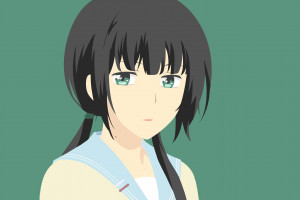 Wallpaper Illustration Anime Girls Cartoon Relife Onoya An Hishiro Chizuru Hand Mangaka 19x1080 Kejsirajbek 6368 Hd Wallpapers Wallhere Wallpaper Illustration Anime Girls Cartoon Relife Onoya An Hishiro Chizuru Hand Mangaka 19x1080 Kejsirajbek 6368 Hd Wallpapers Wallhere