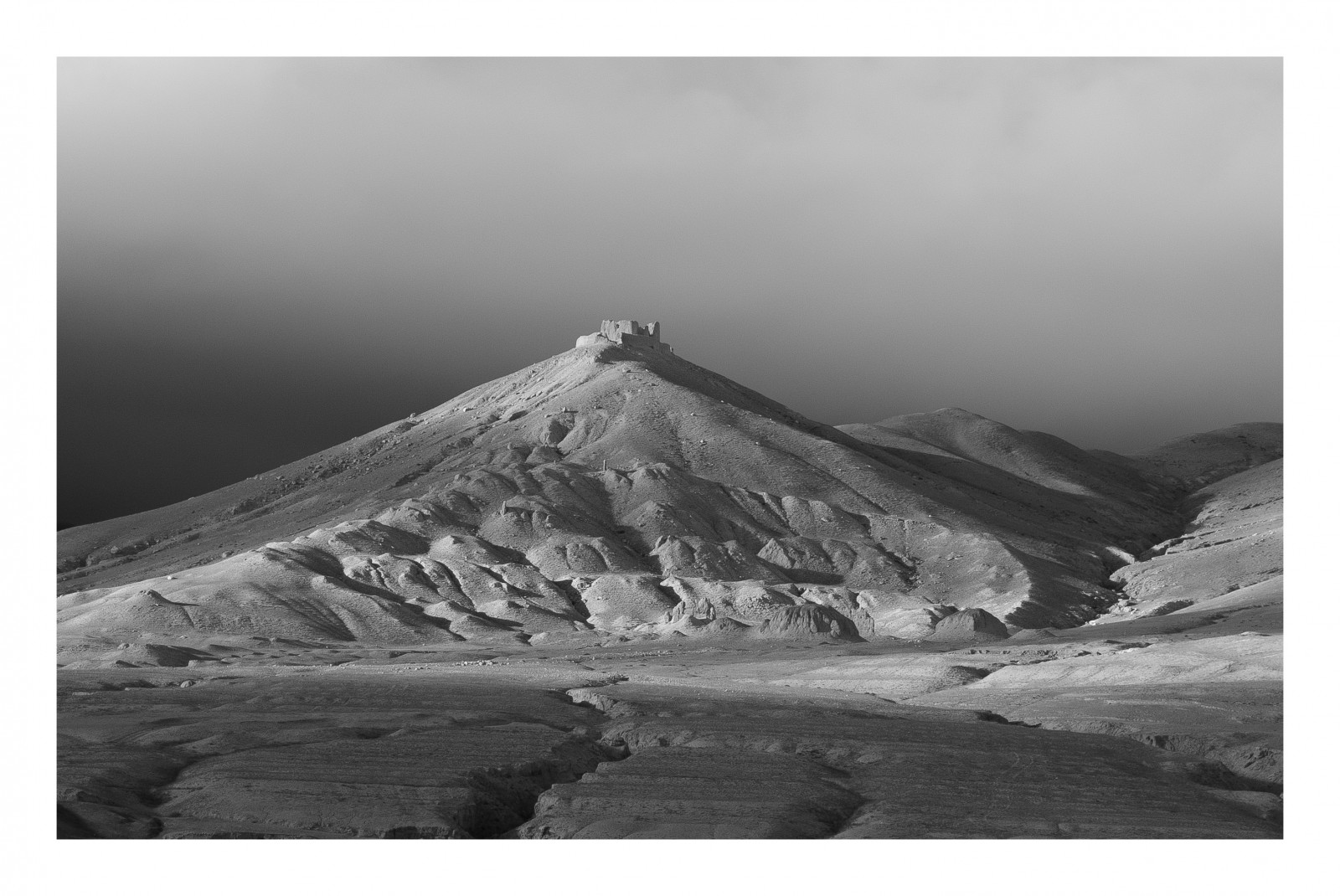 Nepál, tělesné, hory, Příroda, černobílý, mraky, trekking, cestování, krajina, starověký, Nikon, Noir, noiretblanc, Citadela, Mustang, blanc, montagnes, objevit, D80