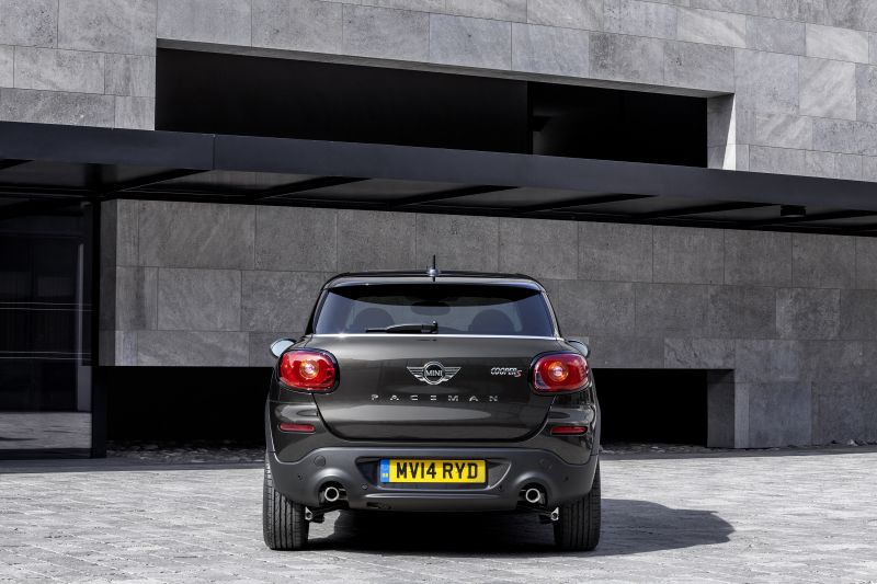 car, vehicle, 2015, Mini, netcarshow, netcar car, vehicle, 2015, Mini, netcarshow, netcar