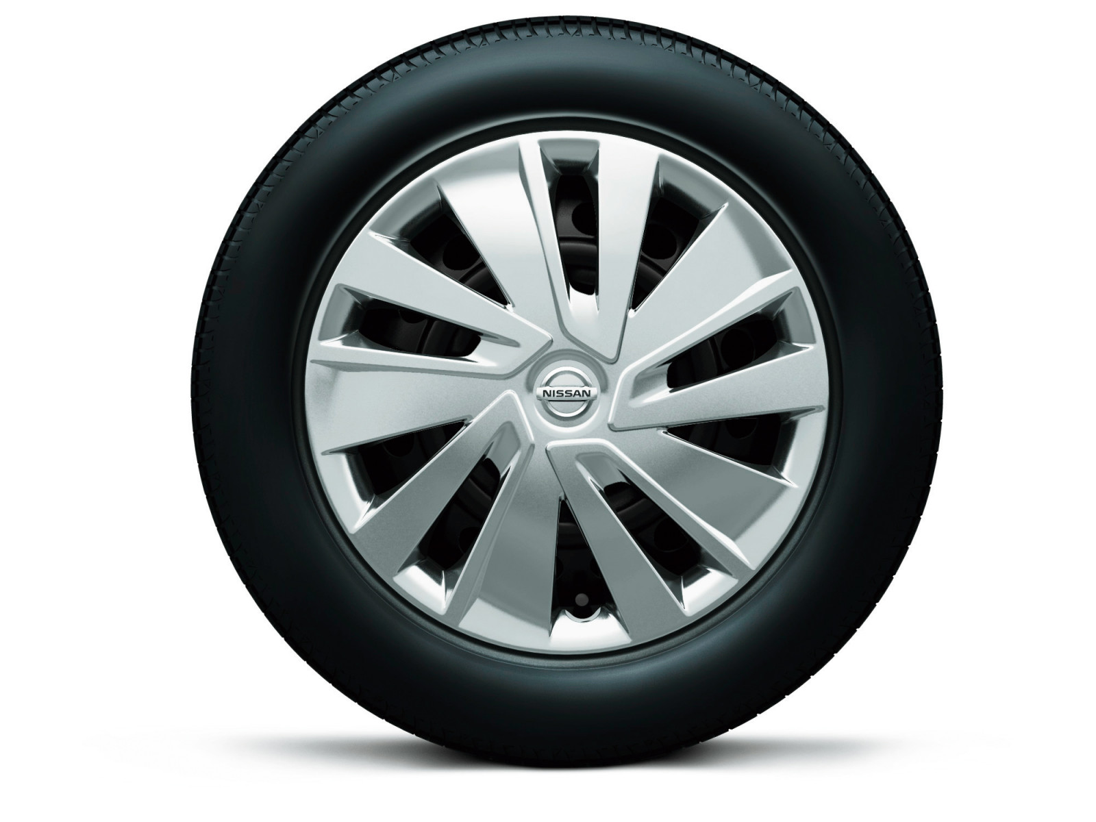 Nissan, pneumatika, 2015, Dayz, volant, netcarshow, netcar, obrázky vozidel, photo auto, kolo, okraj, automobilového designu, automobilový exteriér, font, nárazník, automotive pneumatiky, auto part, mluvil, ozdobný kryt, kola z lehkých slitin