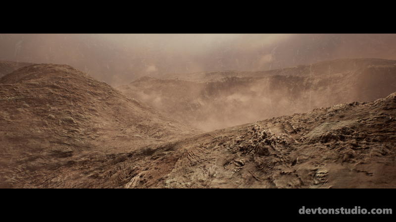 landscape, rock, nature, photography, CGI, sunlight landscape, rock, nature, photography, CGI, sunlight